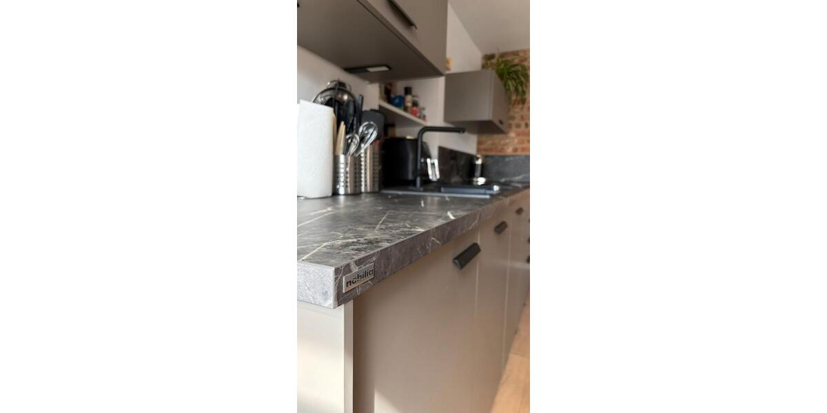 Etagenwohnung Mechernich - 2.5 Zimmer, 78 m&sup2;, 1.200&euro; | Angebot:26580764