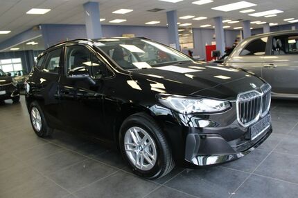 BMW 216 Active Tourer 10.776 km 25.980 &euro; Euskirchen 53881