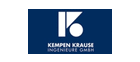 Projektleiter Tragwerksplanung Prüfstatik (m/w/d) (Dr.-Ing. / Dipl.-Bauingenieur / M.Eng. / M.Sc.)