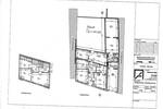 Einfamilienhaus Kerpen - 1 Zimmer, 137 m&sup2;, 359.500&euro; | Angebot:26499717