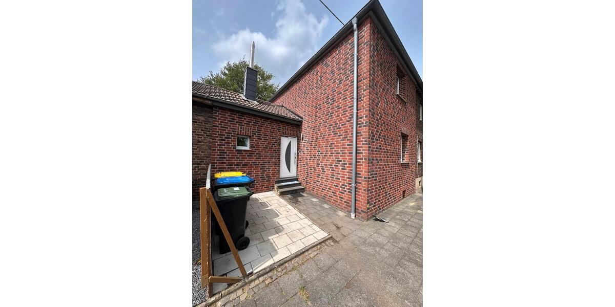 Doppelhaushälfte Baesweiler - 2 Zimmer, 102 m&sup2;, 289.000&euro; | Angebot:26939729