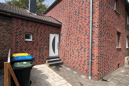Haus Baesweiler - 2 Zimmer, 102 m&sup2;, 289.000&euro; | Angebot:26939729