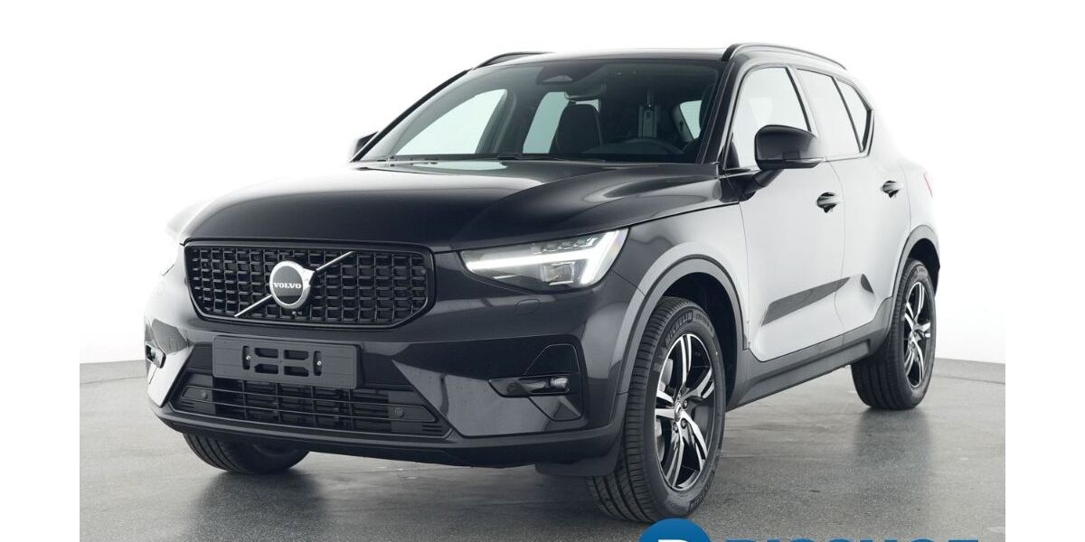 Volvo XC40 21.650 km 38.790 &euro; Übach-Palenberg 52531
