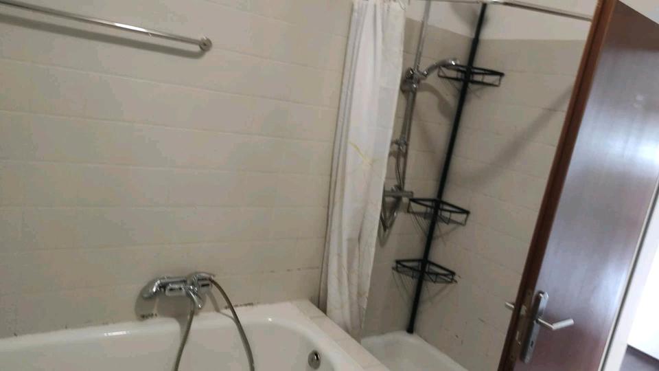 Etagenwohnung Düren Mariaweiler-Hoven - 4 Zimmer, 120 m&sup2;, 1.400&euro; | Angebot:26414716