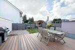 Einfamilienhaus Frechen - 5 Zimmer, 154 m&sup2;, 2.495&euro; | Angebot:26060513