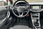 Opel Astra K Klima Navi Temp CarPlay AHK ServNeu 1.Hd 100.000 km 10.000 &euro; Erftstadt 50374