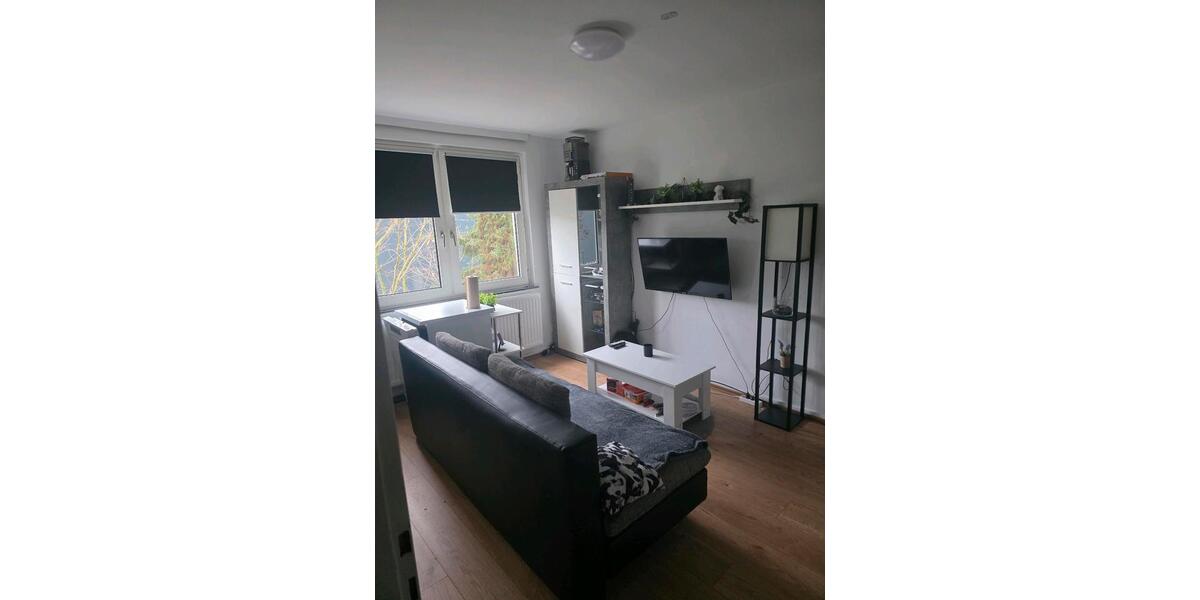 Etagenwohnung Aachen Aachen-Mitte - 2 Zimmer, 40 m&sup2;, 630&euro; | Angebot:26021738