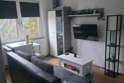 Wohnung Aachen Aachen-Mitte - 2 Zimmer, 40 m&sup2;, 630&euro; | Angebot:26021738