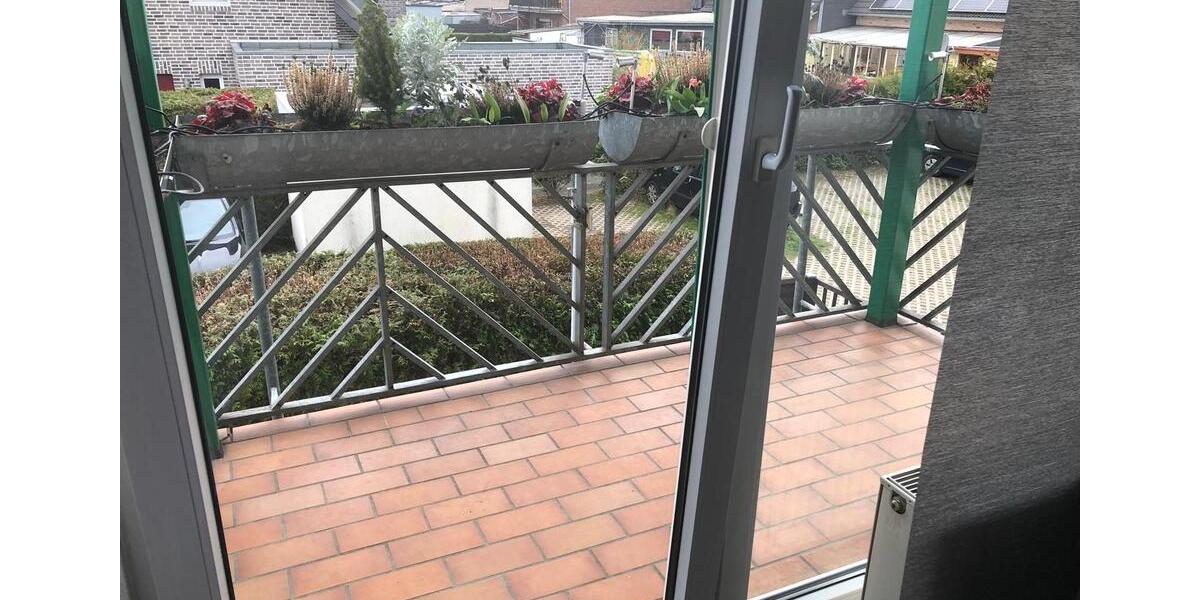 Etagenwohnung Bergheim - 3 Zimmer, 78 m&sup2;, 249.000&euro; | Angebot:26934001