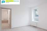 Etagenwohnung Aachen Aachen-Mitte - 4 Zimmer, 79 m&sup2;, 1.180&euro; | Angebot:25731654