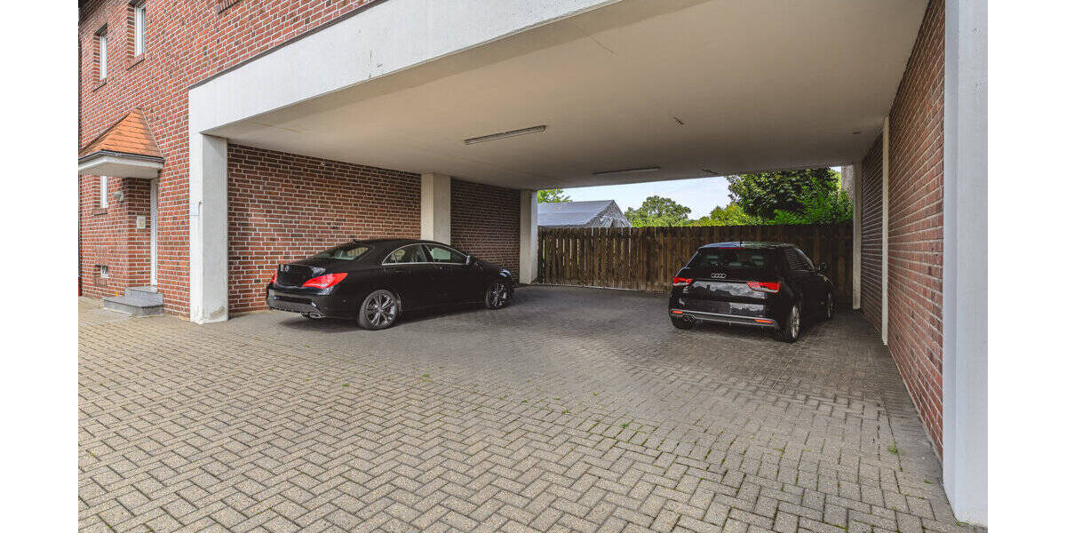 Mehrfamilienhaus, Wohnhaus Alsdorf Hoengen - 6 Zimmer, 219 m&sup2;, 569.000&euro; | Angebot:26192167