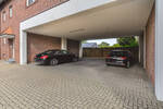 Mehrfamilienhaus, Wohnhaus Alsdorf Hoengen - 6 Zimmer, 219 m&sup2;, 569.000&euro; | Angebot:26192167