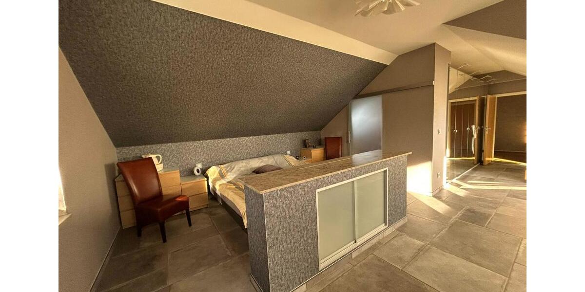 Einfamilienhaus Jülich - 6.5 Zimmer, 215 m&sup2;, 659.000&euro; | Angebot:25406846