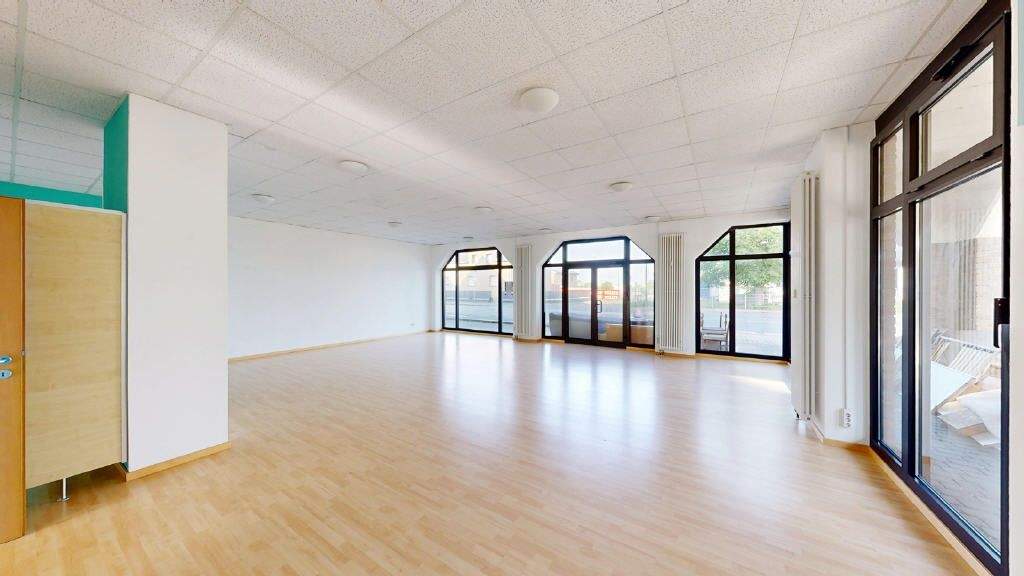 Gewerbeobjekt Weilerswist Großvernich - 2.000&euro; | Angebot:25744804