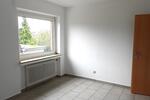Etagenwohnung Düren Mariaweiler-Hoven - 3 Zimmer, 94 m&sup2;, 900&euro; | Angebot:26532527