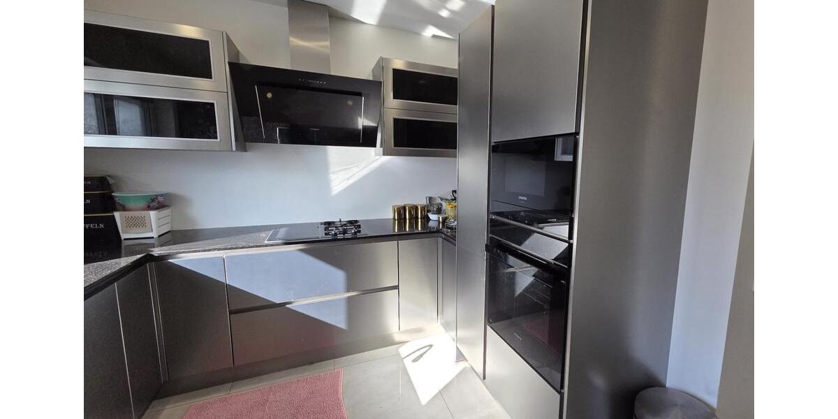 Doppelhaushälfte Aachen Aachen-Mitte - 6 Zimmer, 133 m&sup2;, 649.000&euro; | Angebot:25354625