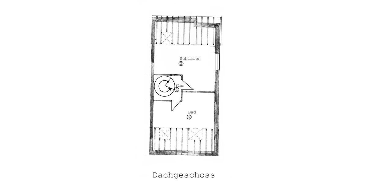 Maisonettenwohnung Eschweiler - 3.5 Zimmer, 115 m&sup2;, 279.000&euro; | Angebot:27024032