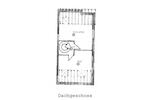 Maisonettenwohnung Eschweiler - 3.5 Zimmer, 115 m&sup2;, 279.000&euro; | Angebot:27024032