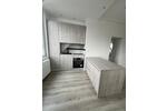 Dachgeschoßwohnung Jülich - 2 Zimmer, 63 m&sup2;, 1.080&euro; | Angebot:26543516