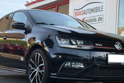 VW Polo 132.000 km 10.999 &euro; Euskirchen 53879