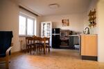 Etagenwohnung Aachen Eilendorf - 2 Zimmer, 46 m&sup2;, 840&euro; | Angebot:26527181
