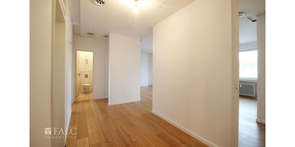 Einfamilienhaus Aachen Aachen-Mitte - 4 Zimmer, 170 m&sup2;, 1.900&euro; | Angebot:22925671