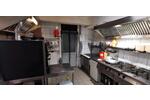 Gewerbeobjekt Aachen Aachen-Mitte - 1.050&euro; | Angebot:26142835