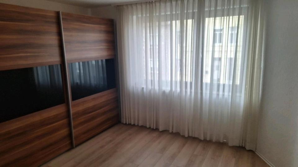 Etagenwohnung Herzogenrath - 2 Zimmer, 54 m&sup2;, 790&euro; | Angebot:25370637