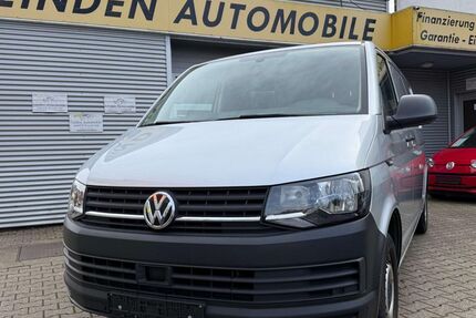 VW T6 Transporter 194.676 km 14.700 &euro; Frechen 50226