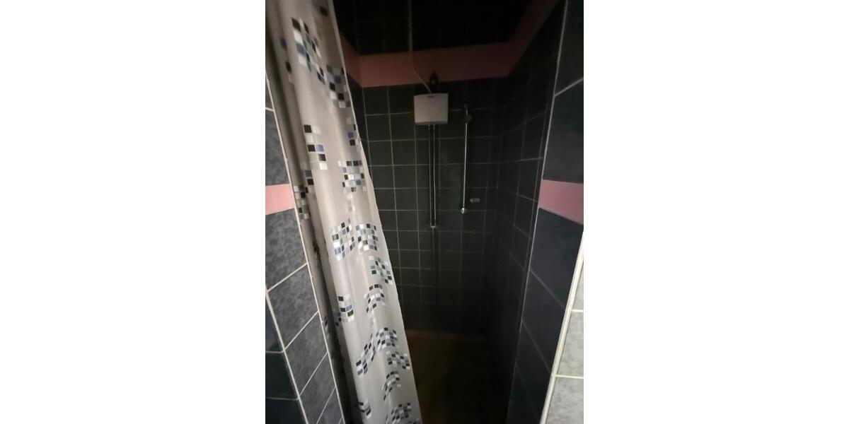 Einfamilienhaus Kreuzau - 1 Zimmer, 45 m&sup2;, 69.900&euro; | Angebot:26670417