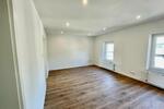 Etagenwohnung Eschweiler - 2 Zimmer, 65 m&sup2;, 950&euro; | Angebot:26618941