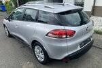 Renault Clio GT Bose Klima Navi 20.tkm ServNeu GARANTIE 20.000 km 12.500 &euro; Erftstadt 50374