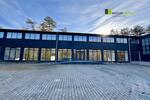 Gewerbeobjekt Stolberg (Rheinland) - 4.000&euro; | Angebot:25904785