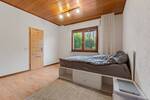Mehrfamilienhaus, Wohnhaus Hürth Alt-Hürth - 475.000&euro; | Angebot:26787454