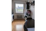 Etagenwohnung Aachen Eilendorf - 3 Zimmer, 13 m&sup2;, 600&euro; | Angebot:26598013