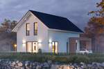 Einfamilienhaus Kerpen Manheim - 6 Zimmer, 116 m&sup2;, 429.377&euro; | Angebot:26807032