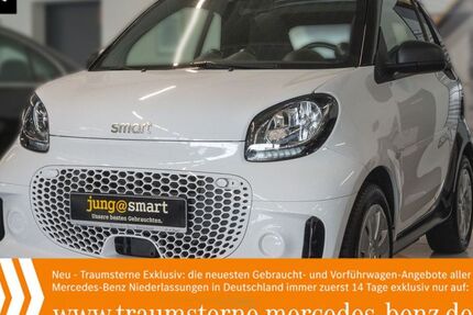 Smart ForTwo 31.082 km 11.990 &euro; Aachen 52068