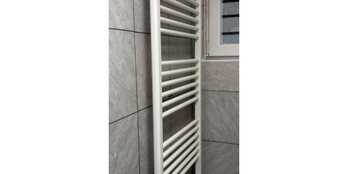 Terrassenwohnung Düren Rölsdorf - 6 Zimmer, 125 m&sup2;, 1.750&euro; | Angebot:25164076