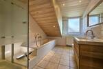 Mehrfamilienhaus, Wohnhaus Baesweiler Setterich - 4 Zimmer, 121 m&sup2;, 420.000&euro; | Angebot:26107089