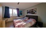 Etagenwohnung Würselen / Broichweiden Broichweiden - 2 Zimmer, 64 m&sup2;, 149.000&euro; | Angebot:26176724