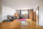 Einfamilienhaus Eschweiler Bergrath - 6 Zimmer, 146 m&sup2;, 395.000&euro; | Angebot:26293050