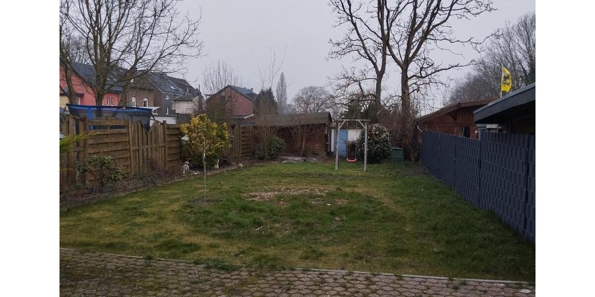 Etagenwohnung Würselen - 3 Zimmer, 60 m&sup2;, 650&euro; | Angebot:25499332