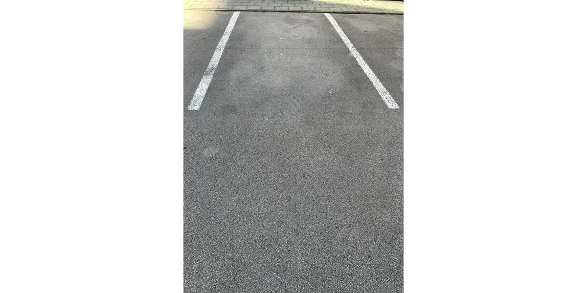 Etagenwohnung Kerpen Buir - 3 Zimmer, 88 m&sup2;, 879&euro; | Angebot:25871613