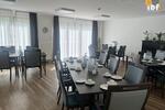 Erdgeschoßwohnung Düren Mariaweiler-Hoven - 2 Zimmer, 55 m&sup2;, 813&euro; | Angebot:25965085