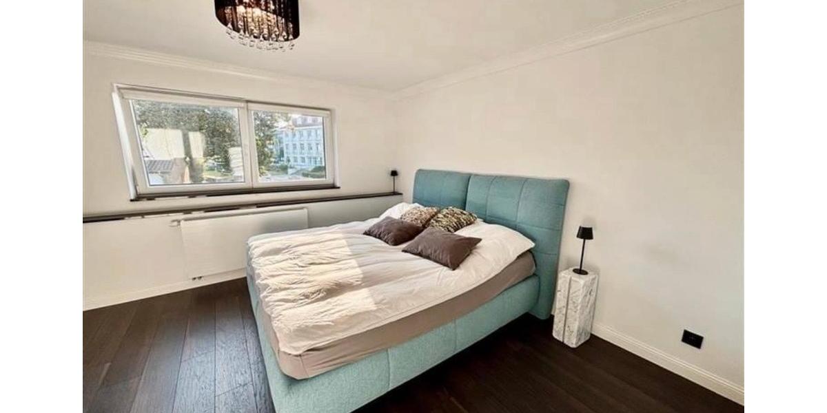 Einfamilienhaus Aachen Aachen-Mitte - 3 Zimmer, 120 m&sup2;, 349.000&euro; | Angebot:25055758