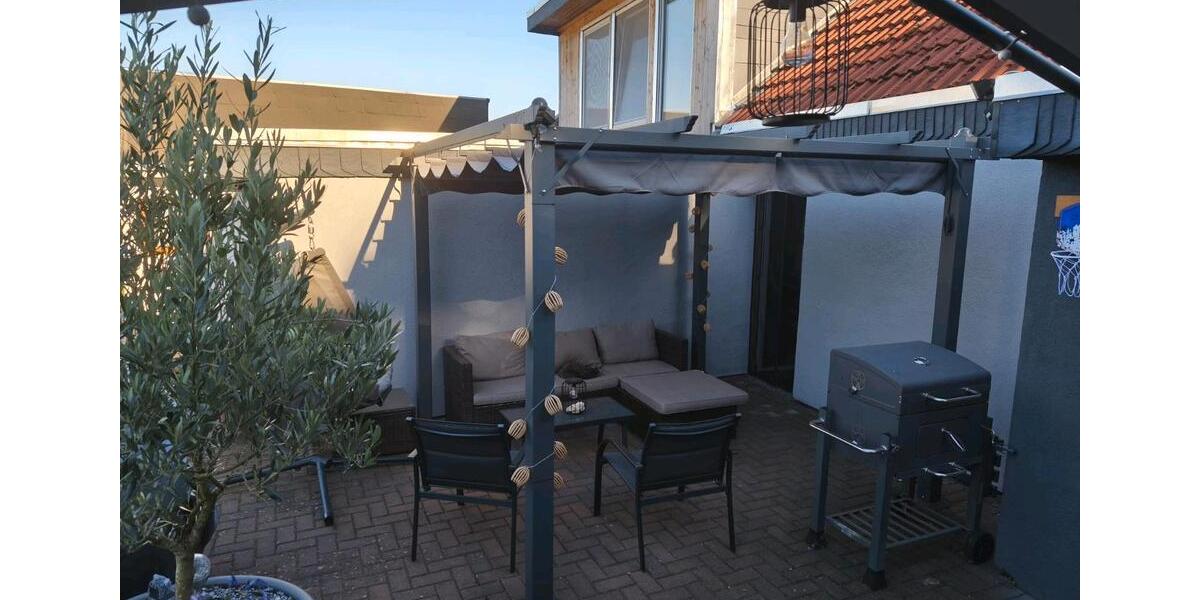 Einfamilienhaus Eschweiler - 4 Zimmer, 169 m&sup2;, 298.000&euro; | Angebot:25022516