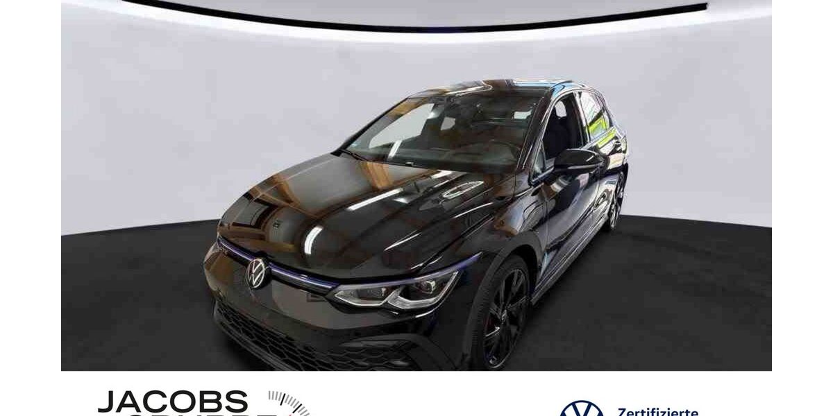 VW Golf 75.861 km 25.970 &euro; Aachen 52078