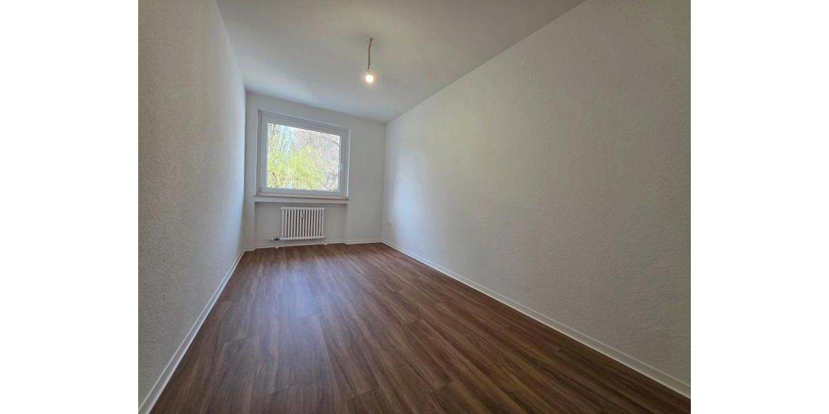 Etagenwohnung Aachen Aachen-Mitte - 3 Zimmer, 84 m&sup2;, 862&euro; | Angebot:25352664