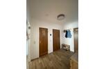 Dachgeschoßwohnung Würselen - 2 Zimmer, 60 m&sup2;, 192.000&euro; | Angebot:25869419