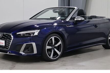 Audi S5 30.788 km 46.870 &euro; Aachen 52078